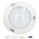 thumbnail image 2 of Luz LED Sumergible para Piscina ANGGREK 300 LED IP68 Luces Subacuáticas RGB 18W, 2 of 8