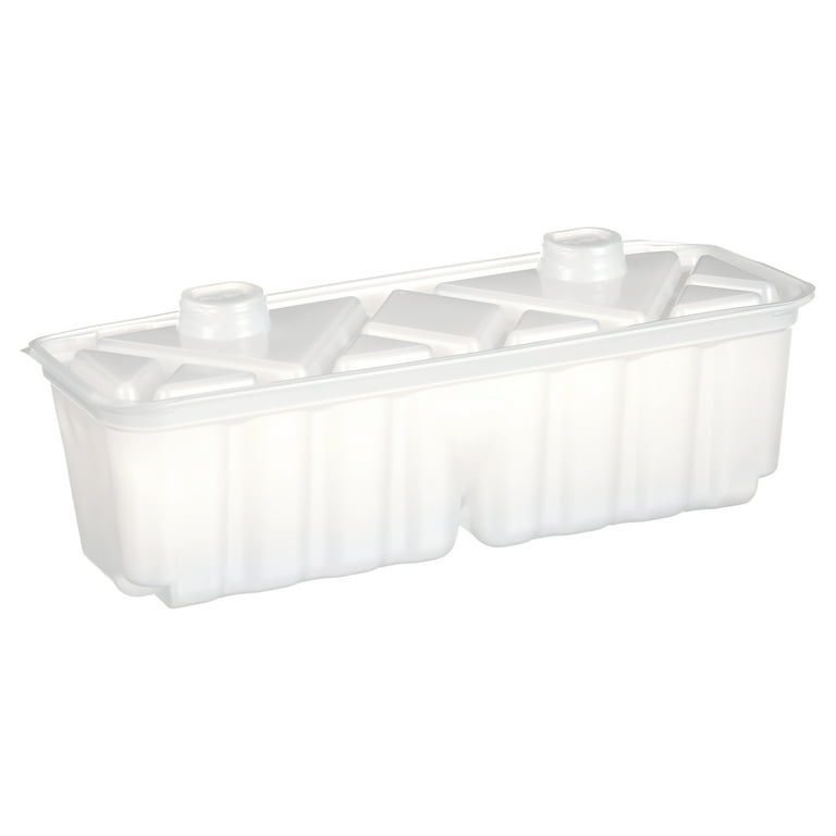 LitterMaid Litter Box Waste Receptacles, DisposableSealable