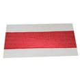 thumbnail image 4 of Milisten Sequin Table Runner for New Years Eve Elegant Dining Table Decor 1Set, 4 of 7