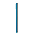 thumbnail image 3 of Smartphone Samsung Galaxy M12 64 GB 4 GB RAM, Azul Desbloqueado Samsung M12, 3 of 3
