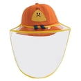 thumbnail image 4 of Gorro de protección Zulema para niños, 4 of 8