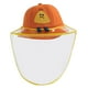 thumbnail image 4 of Gorro de protección Zulema para niños, 4 of 8