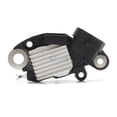 thumbnail image 1 of Regulador Alternador Renard Para Chevrolet Avalanche 2500 2003 - 2006, 1 of 1