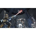 thumbnail image 3 of Videojuego Xbox 360 Too Human, 3 of 5