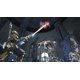 thumbnail image 3 of Videojuego Xbox 360 Too Human, 3 of 5