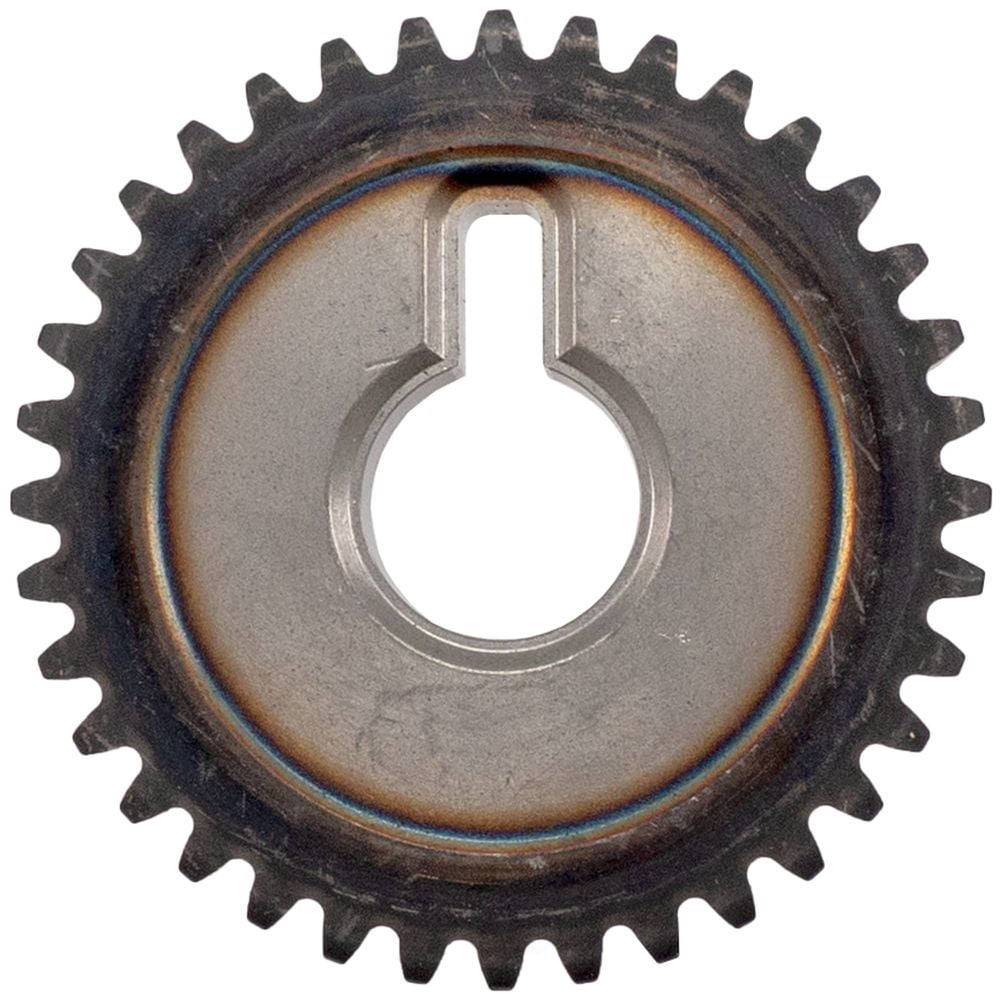 Melling S1257 Stock Engine Timing Camshaft Sprocket