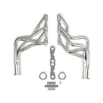 Hooker 2451-1HKR Exhaust Header