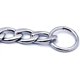 thumbnail image 5 of Collar Estrangulador De Adiestramiento Para Perros Con Caden, 5 of 8