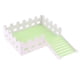 thumbnail image 4 of Escalera de Madera para Hamster Zulema Verde, 4 of 8