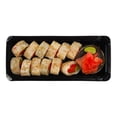 thumbnail image 2 of Sushi Filadelphia maki por pieza, 2 of 5