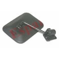 thumbnail image 3 of For Suzuki SJ413 SJ410 RH Rear View Door Mirror Jimny Samurai Sierra, 3 of 3