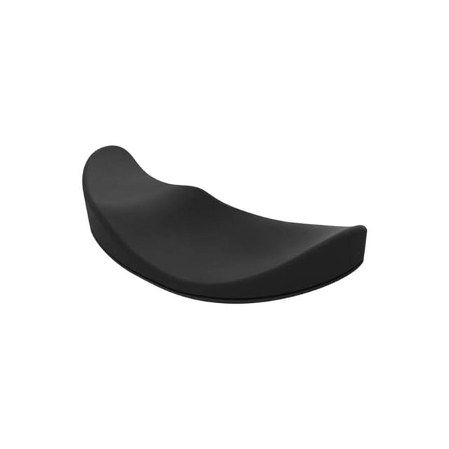 Feltree Mouse Wrist Pad Mobile Palm Resting Office Hand Support
