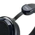 thumbnail image 6 of HiFiMan HE6se v2 Over Ear Planar Headphones, 6 of 11