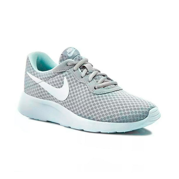 Nike tanjun womens gray new arrivals