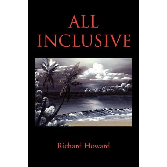All Inclusive (Paperback)