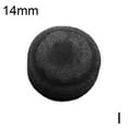 thumbnail image 1 of Snooker Embouts de Queue de Billard Accessoires de Billard1 I2N E1L7, 1 of 9