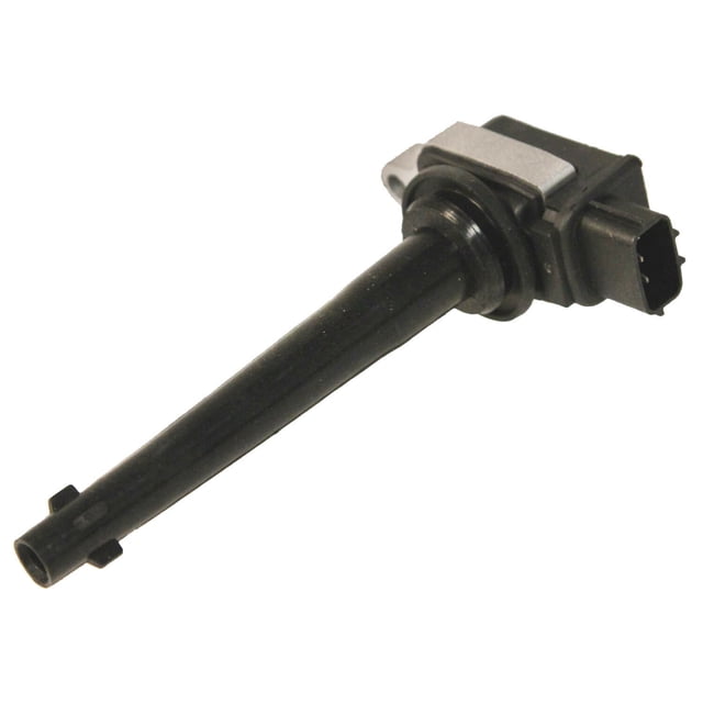 Bobina de encendido WALKER Sentra 2007 A 2008 L4 2.0L