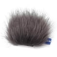 thumbnail image 4 of Parabrisas para Micrófono Exterior Muff Mic Parabrisas para 22WL Baoblaze Micrófono parabrisas, 4 of 7