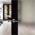 thumbnail image 6 of Baldwin 5165260PRIV 5165 Privacy Door Lever Set - Chrome, 6 of 7