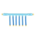 thumbnail image 1 of Sports Game Toy,Catching Stick Machine Toy Catching Stick Machine Catching Stick Toy Finest Materials, 1 of 8