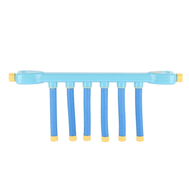 Sports Game Toy,Catching Stick Machine Toy Catching Stick Machine Catching Stick Toy Finest Materials
