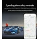 thumbnail image 4 of RYRA Relay GPS Tracker Car MV730 9-95V 80mAh Cut Fuel 2G 4G Mini Motorcycle Car GPS, 4 of 4