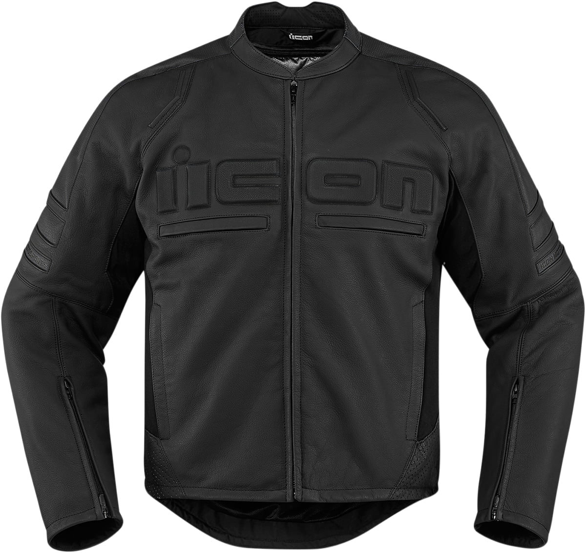Matoy ICON JAKET(BLACK) 75fdba87-5f8b-42da-b664-