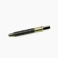 thumbnail image 4 of 2Pk Tension Screw for Chainsaw Uc3041 Uc3541 Uc4041 Clamping Screw Adjust Screw, 4 of 9