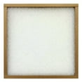 thumbnail image 2 of Aaf/ 10055.012030 EZ Flow II 20x30x1-In. Flat Panel Spun Fiberglass Furnace Filter, Must Be Purcha - Quantity 12, 2 of 2