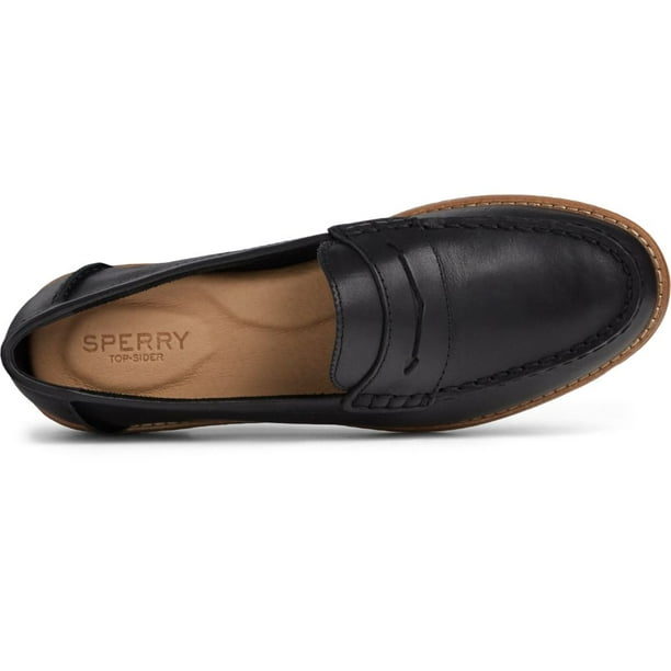 Seaport penny loafer sale