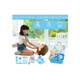 thumbnail image 2 of Set Utensilios De Doctor Enfermera  pzs Para Niñas Azul, 2 of 4