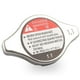 thumbnail image 4 of Radiator Cap Replace 19045-RAA-003 for Honda Acura - Accord Civic CRV Elements Fit Odyssey Pilot Ridgeline, 4 of 5