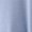 Blue, variant on Jamicy Womens Lounge Set 2026 Summer Comfy 2 Piece Outfits Oversized Crew Neck Short Sleeve Tops & Wide Leg Pant Matching Sets Clothing