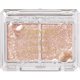 thumbnail image 2 of Sombra de ojos CANMAKE Jewelry Shadow Veil 2.4 g Ballerina Beige, 2 of 4