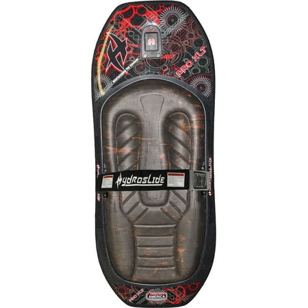pro kneeboard