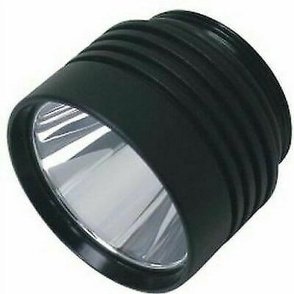 Streamlight 754309 Stinger Led Hl Facecap Assm