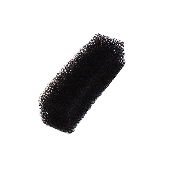 Polaris 5812910 Air Intake Crankcase Filter 2006-2014 EFI HO RZR Sportsman 800