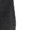 Dark Gray-Open-Bottom-Joggers-everyday-wear, variant on Men's Baggy Pants Baggy Pants Baggy Sweatpants Men Wide Leg Sweats Pants Loose Open Bottom Joggers with Pockets