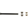 thumbnail image 2 of Door Hinge Pin and Bushing Kit, 2 of 3
