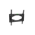 thumbnail image 1 of ProTech Tilt Wall Mount for TVs 37"–75" (TL-228), 1 of 1