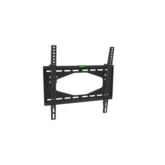 ProTech Tilt Wall Mount for TVs 37"–75" (TL-228)