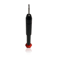 thumbnail image 1 of Replacement Tri Wing Screwdriver Y1.5 For Samsung S20 And Higher Models, 1 of 7