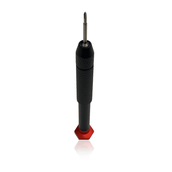 Replacement Tri Wing Screwdriver Y1.5 For Samsung S20 And Higher Models