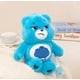 thumbnail image 1 of Peluche ositos cariñositos azul gruñonsito care bears original 33cm, 1 of 4