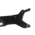 thumbnail image 4 of Front Suspension Crossmember Engine Cradle For Jeep Compass Patriot 2007-2017 Dodge Caliber 2007 2008 2009 2010 2011 2012, 4 of 7