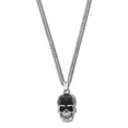 thumbnail image 2 of Colgante Swarovski N The Skull 1111588, 2 of 2