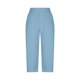 thumbnail image 2 of TaTaai Stretchy Golf Women Capri Pants Lightweight Breathable Machine Washable No Fading Casual Travel Sports Cropped Length Athletic Trousers Gift, 2 of 8
