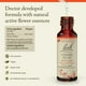 thumbnail image 2 of Flower Essence Bach Original Cherry Plum, 10 ml, sin alcohol, 2 of 5