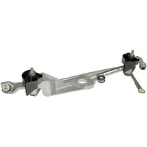 Dorman 602-579 Front Windshield Wiper Linkage for Specific Mazda Models Fits select: 2007-2015 MAZDA CX-9