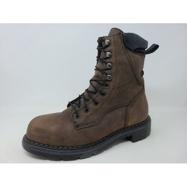 redwing boots on sale